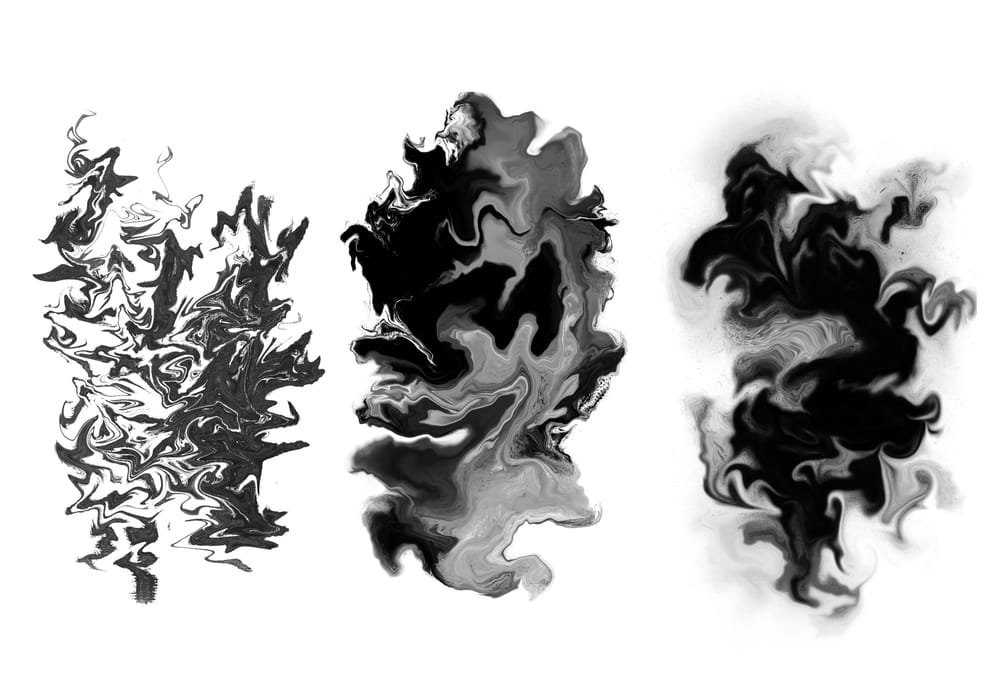 Liquify Skillshare Student Project