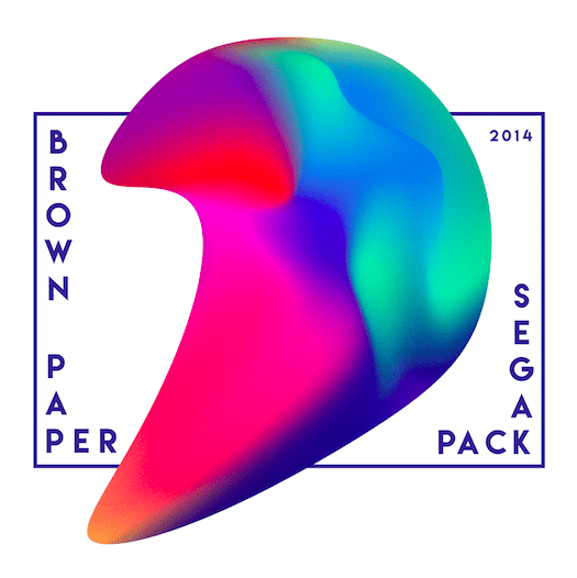 Vinyl Cover - image 1 - student project