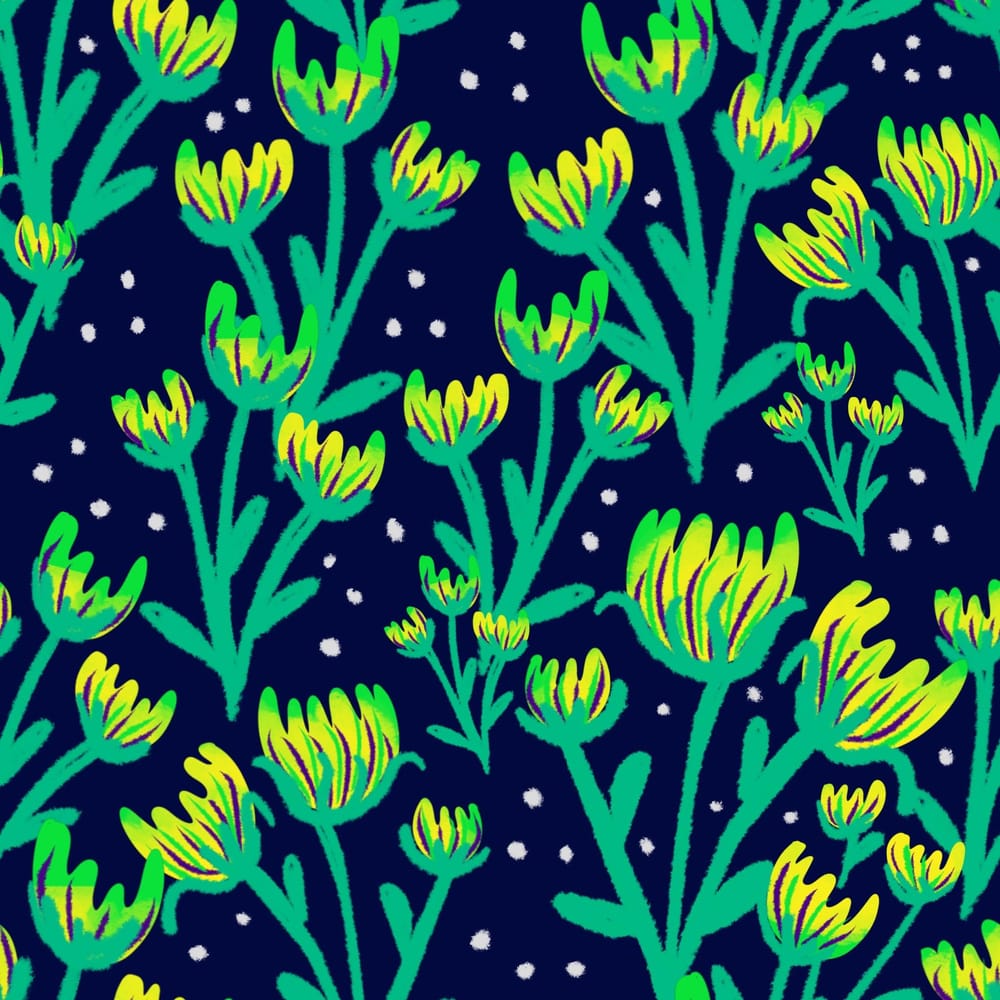My first and fast attempt to follow the process - image 3 - student project