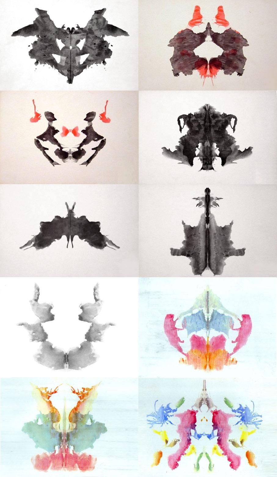 Wide Sargasso Sea - image 16 - student project