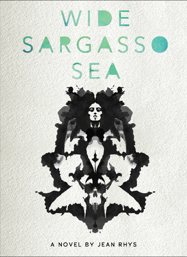 Wide Sargasso Sea - image 4 - student project