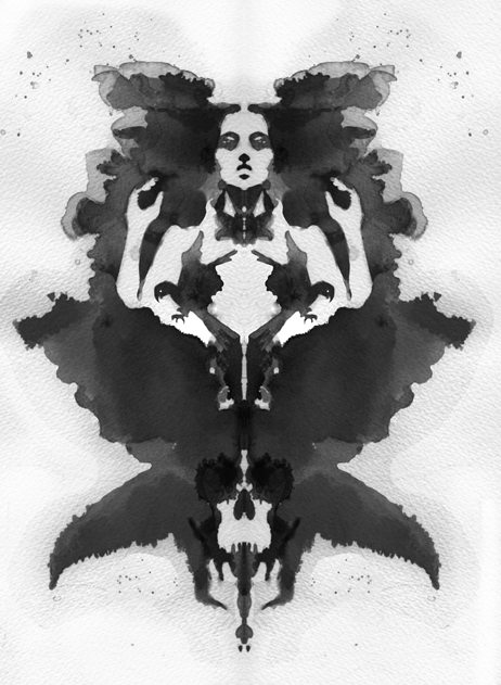 Wide Sargasso Sea - image 10 - student project