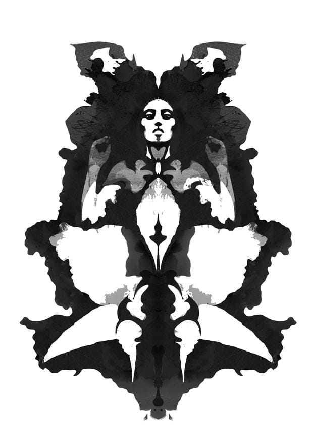 Wide Sargasso Sea - image 11 - student project