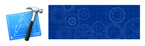 Sample Project: Blueprint Todo  - image 2 - student project
