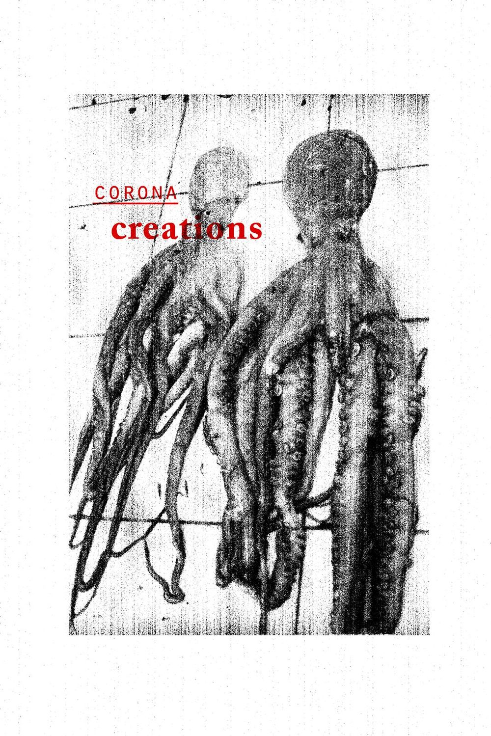 Corona Creations - image 4 - student project