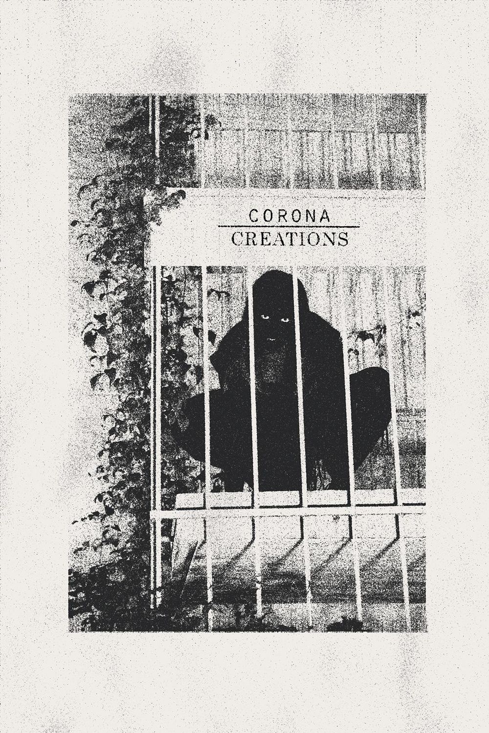 Corona Creations - image 2 - student project
