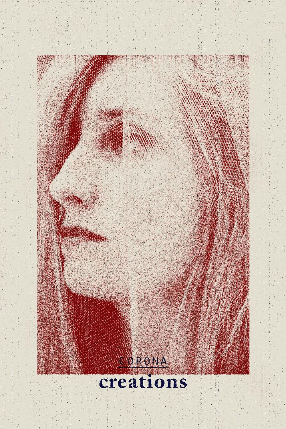 Corona Creations - image 1 - student project