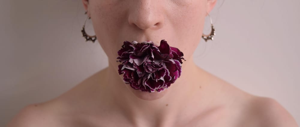 Natural Language - image 1 - student project