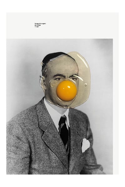 Tubbed!  - image 2 - student project