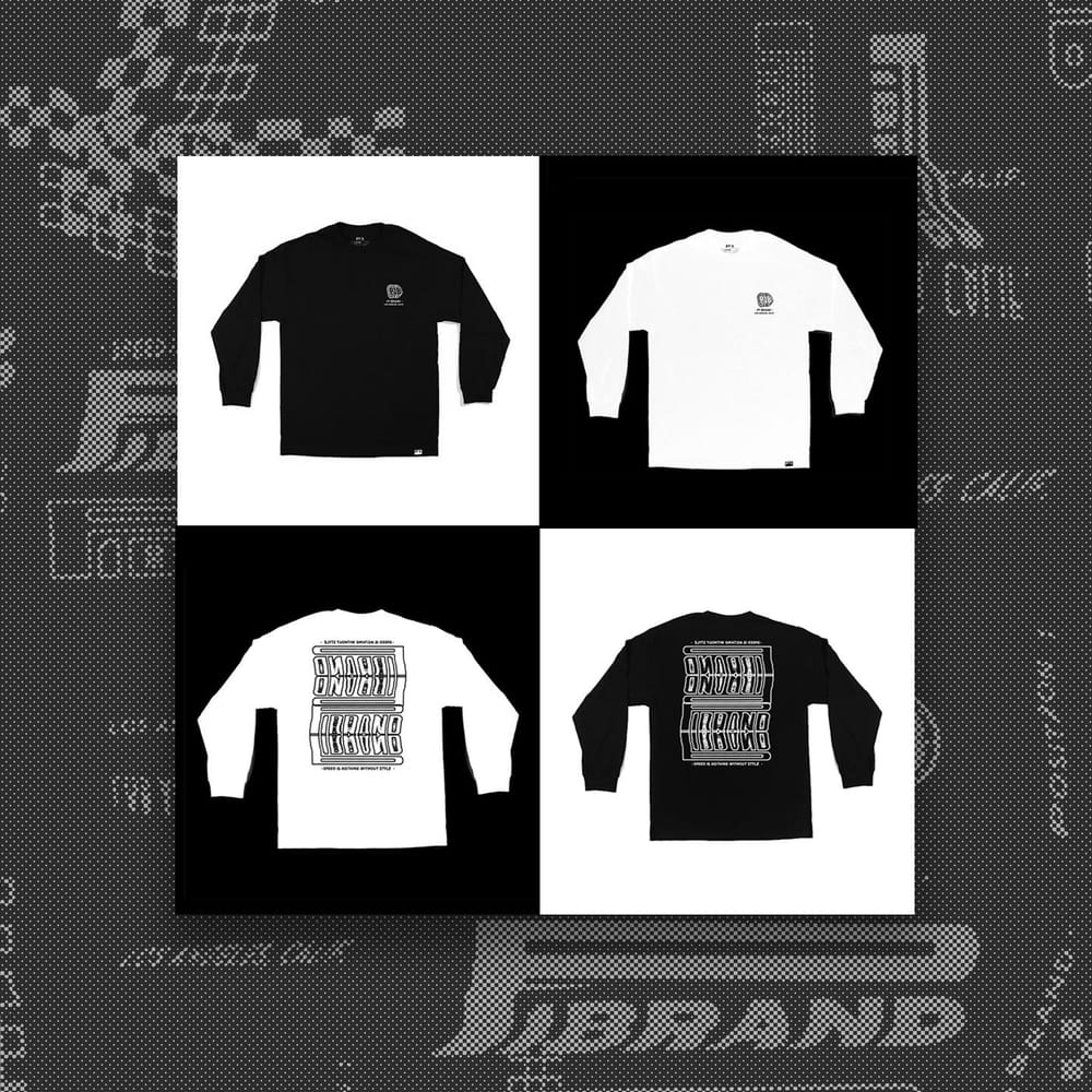 P1 Brand - image 3 - student project