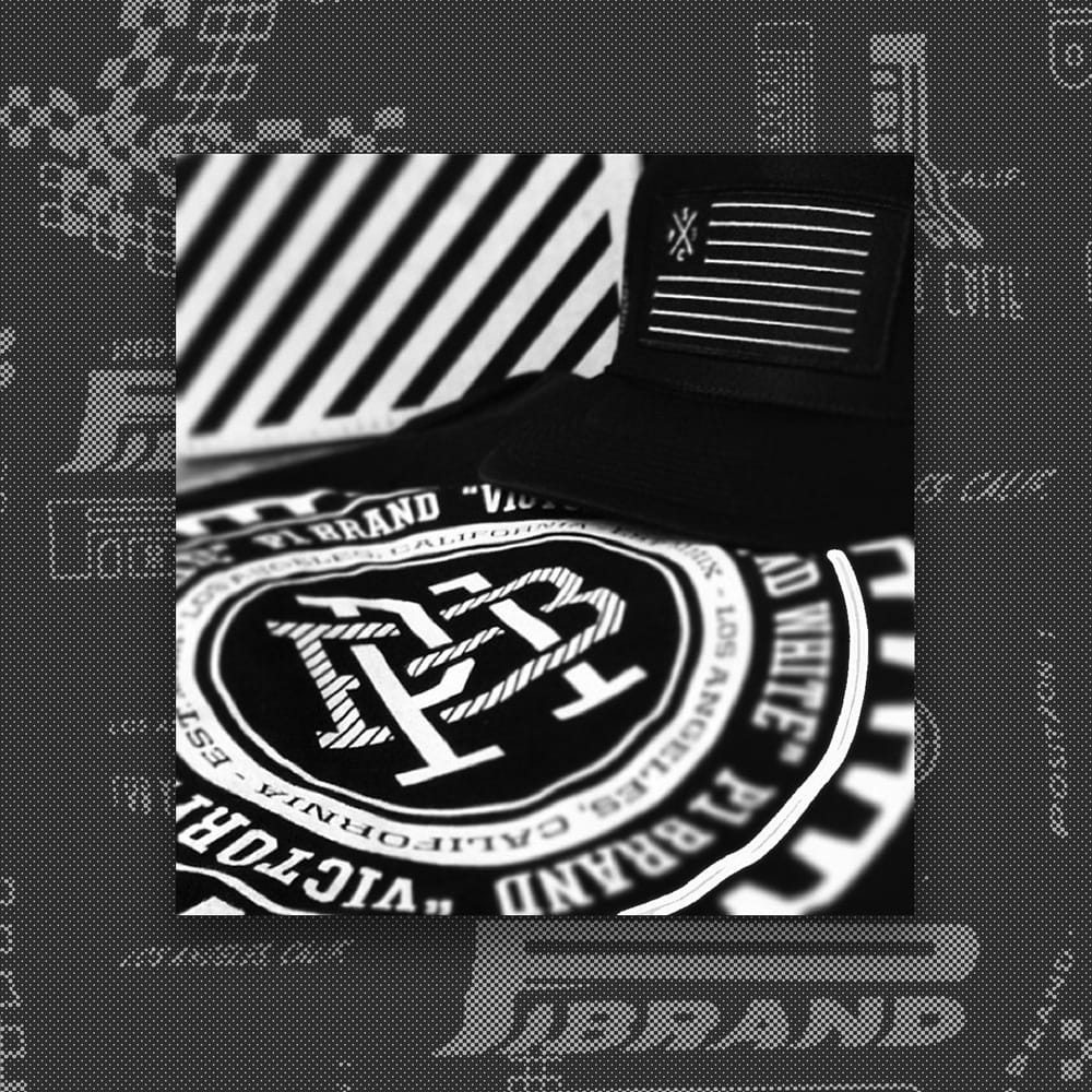 P1 Brand - image 11 - student project