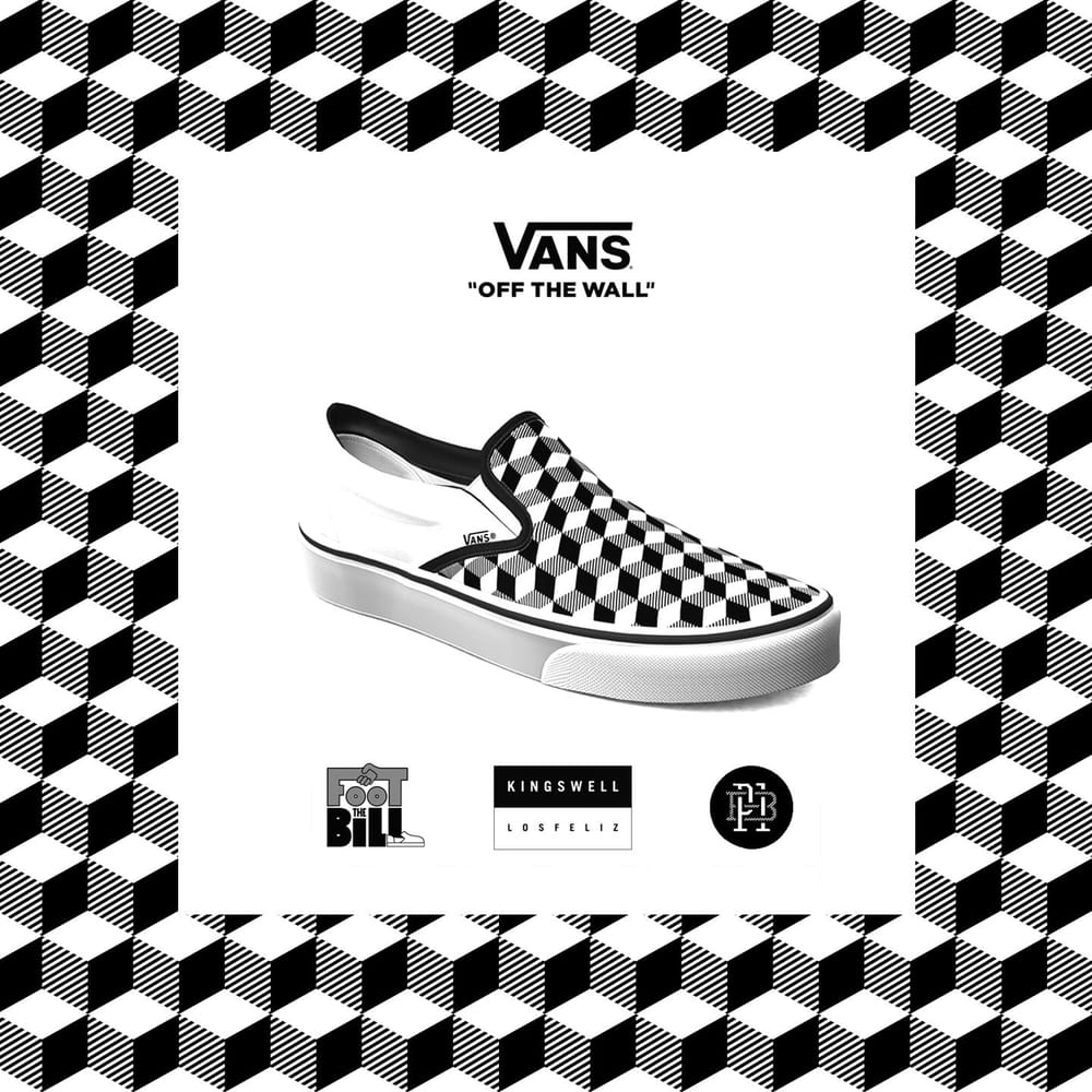 P1 Brand - image 2 - student project