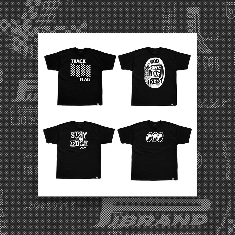 P1 Brand - image 5 - student project