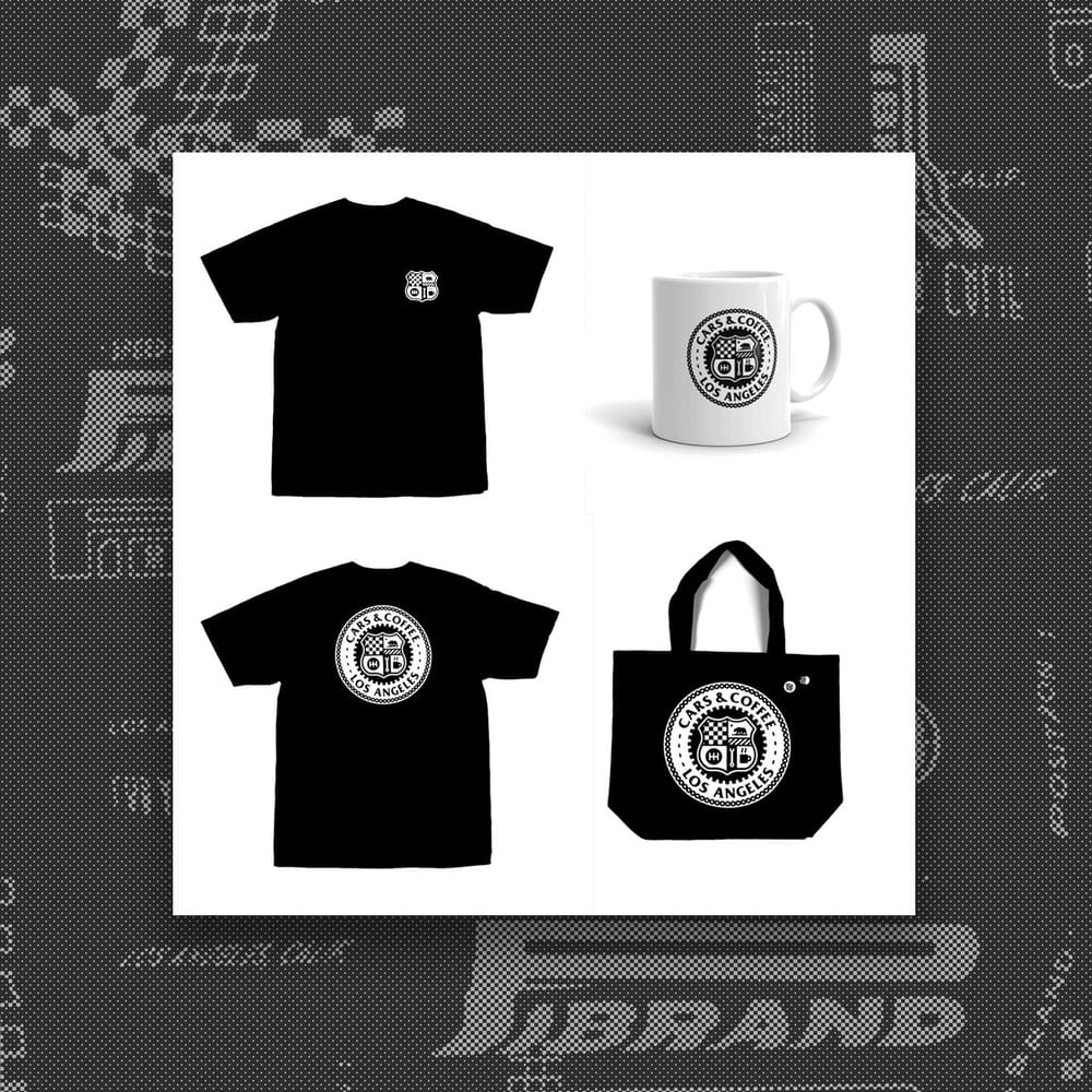 P1 Brand - image 10 - student project