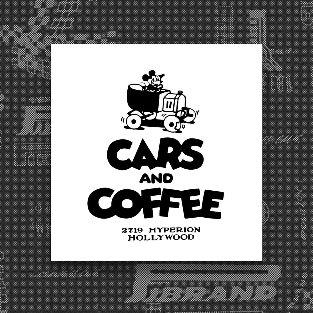 P1 Brand - image 9 - student project