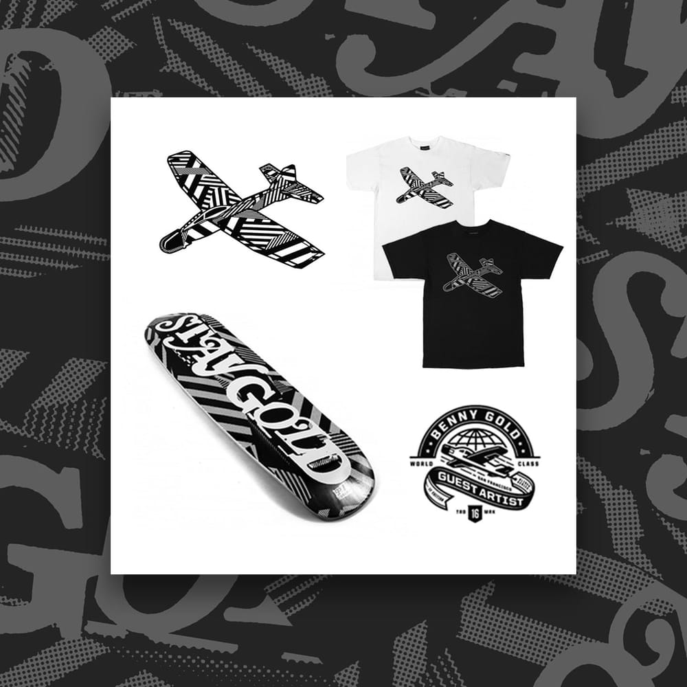 P1 Brand - image 14 - student project