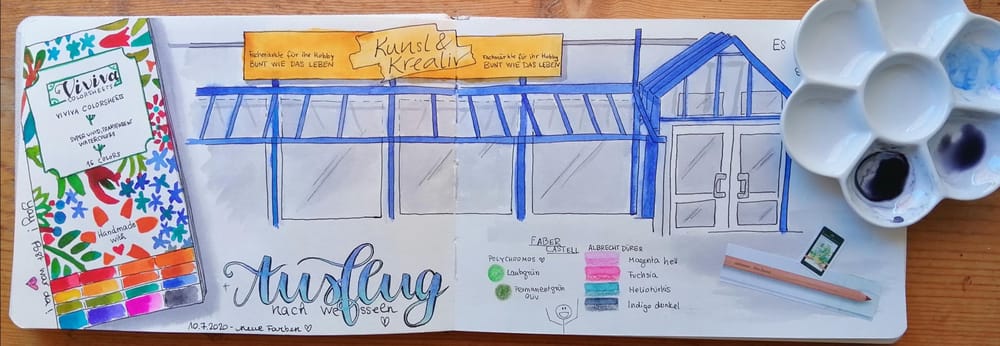 joyful - image 3 - student project