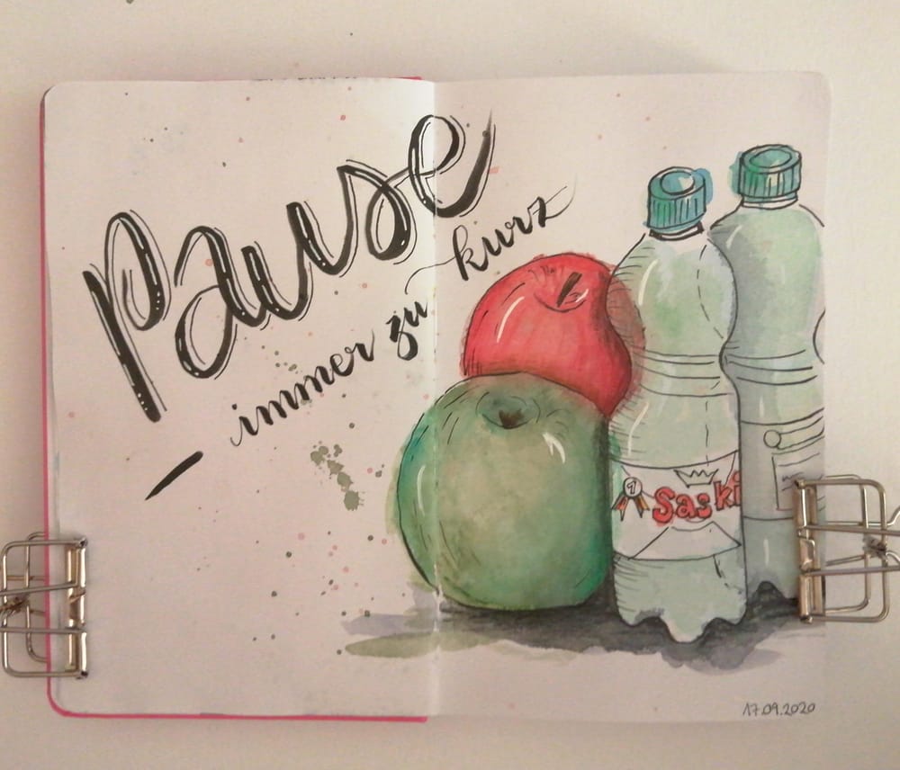 joyful - image 5 - student project