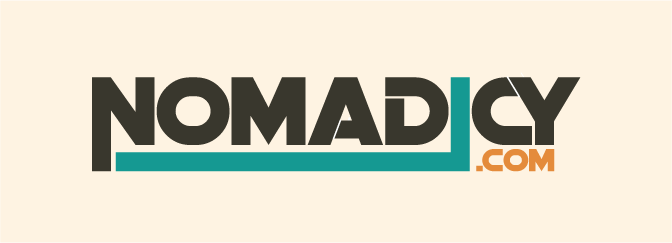 My first type design project - image 1 - student project