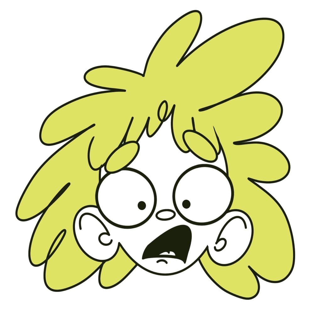 So much fun! - image 1 - student project