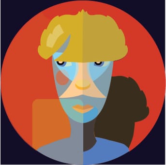badges - image 10 - student project