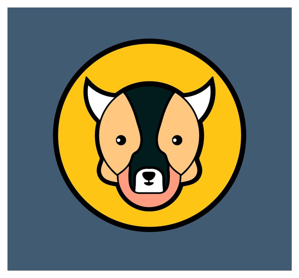 badges - image 3 - student project