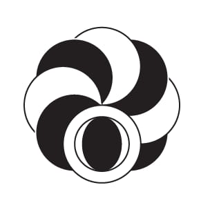 Clean, Simplistic, Black and White - image 1 - student project