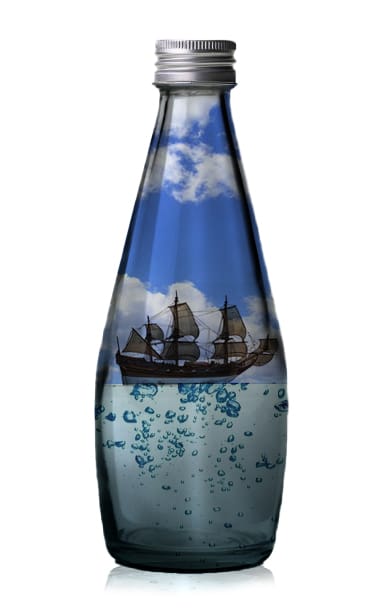 Photoshop essential ! - image 2 - student project