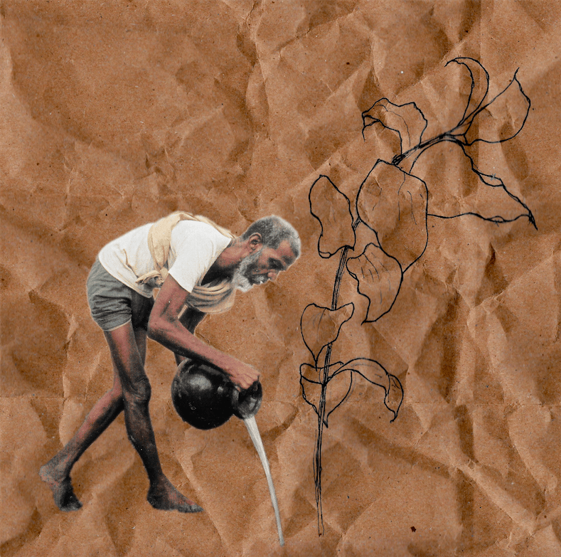 I loved the class. so fun! - image 1 - student project