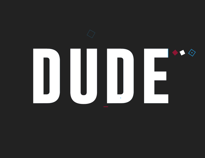 Rad, Dude. - image 4 - student project