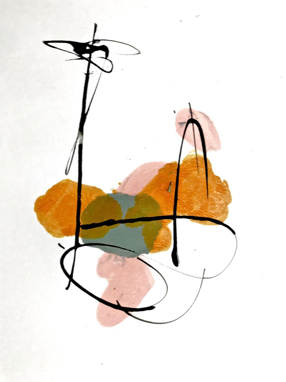 #100dayproject - image 4 - student project
