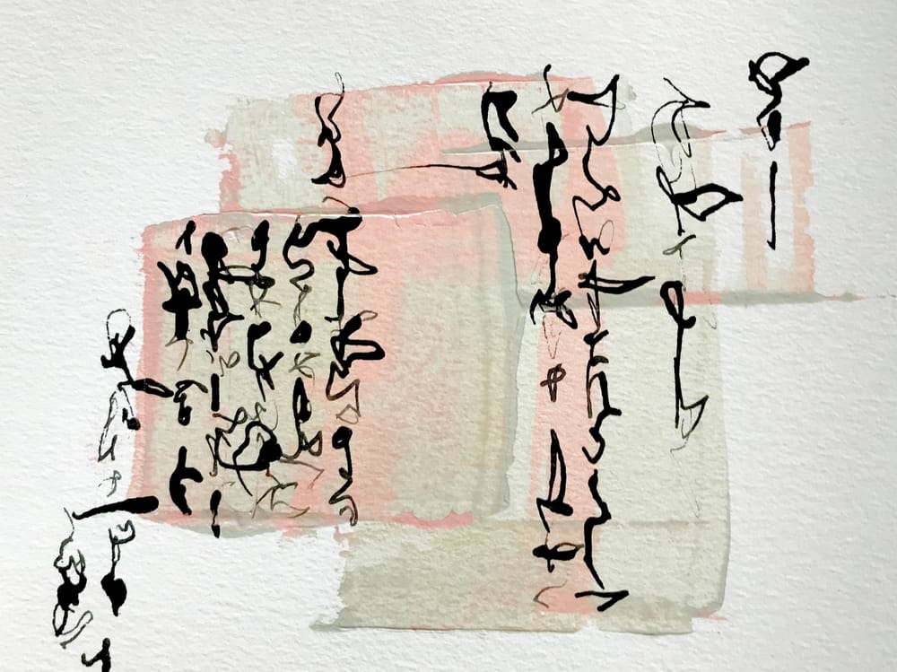 #100dayproject - image 3 - student project