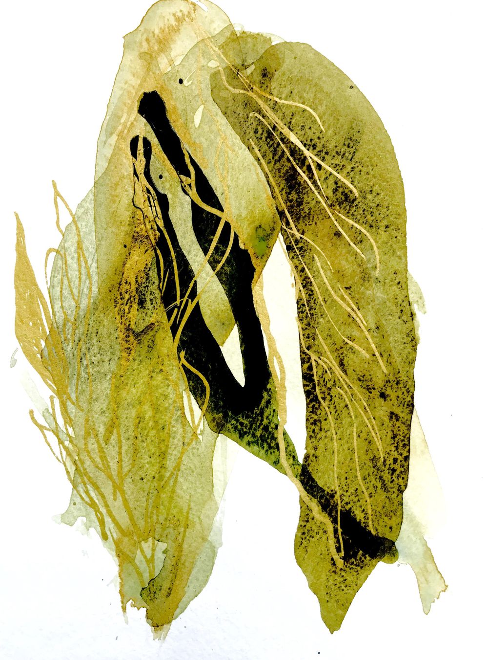 #100dayproject - image 2 - student project