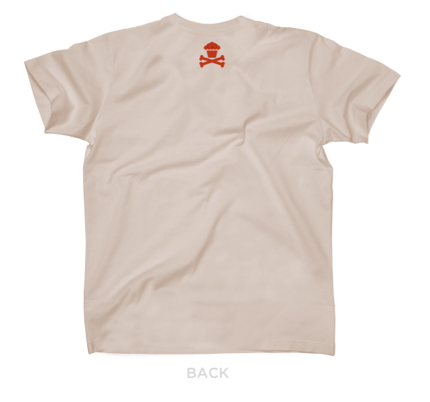 JC x Skillshare - image 6 - student project
