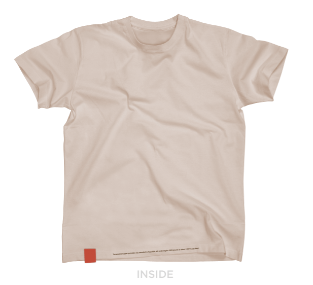 JC x Skillshare - image 4 - student project