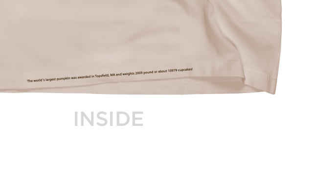 JC x Skillshare - image 5 - student project