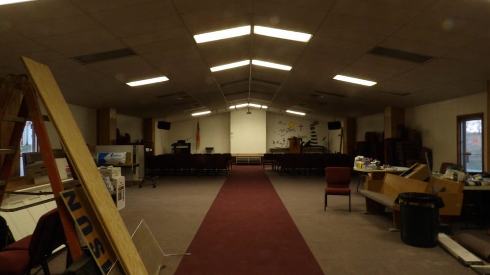 Short documentary film synopsis - image 5 - student project