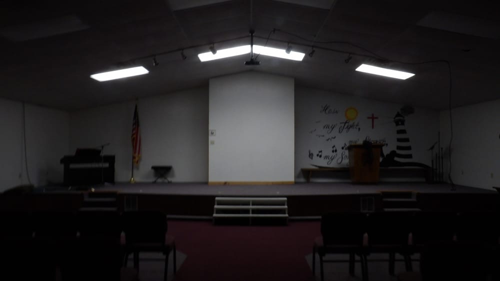 Short documentary film synopsis - image 6 - student project