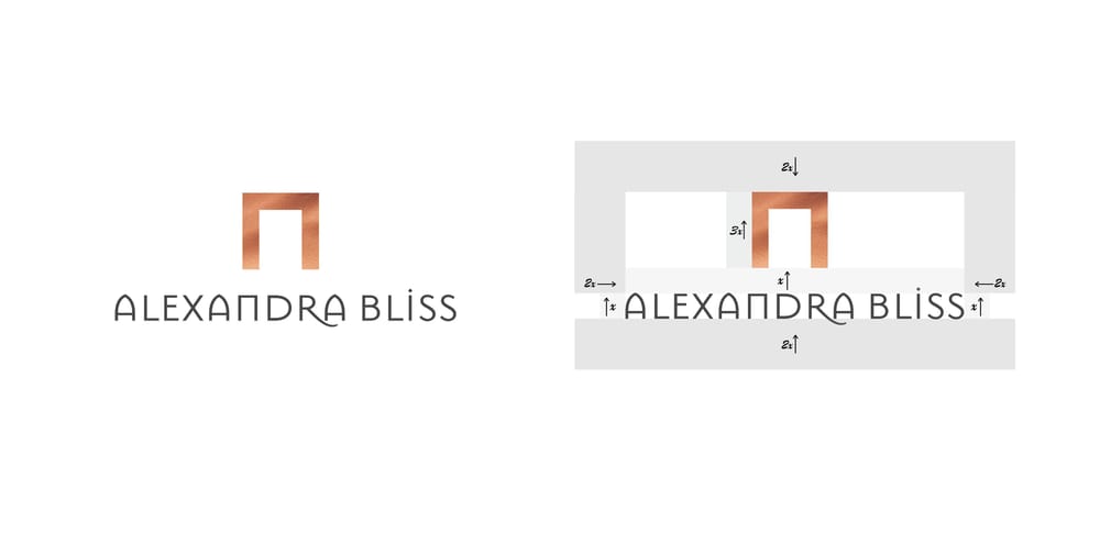 Alexandra Bliss - image 7 - student project