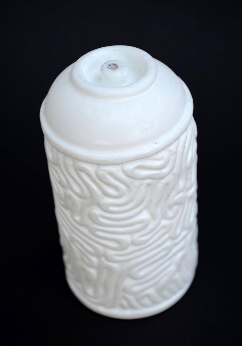 Brain Can - image 10 - student project