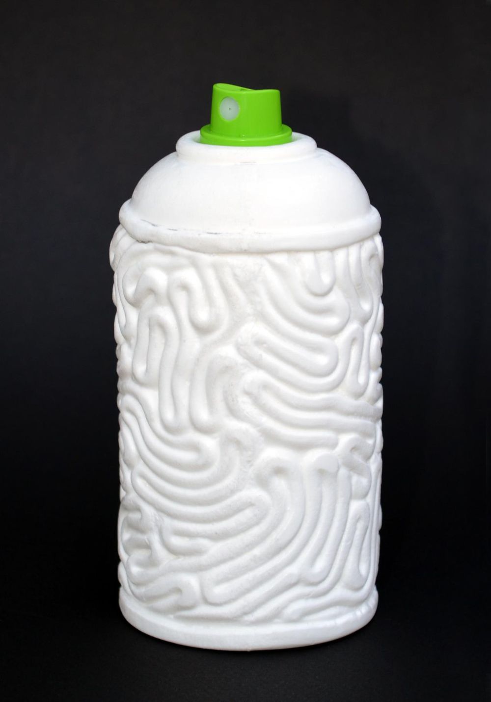 Brain Can - image 9 - student project