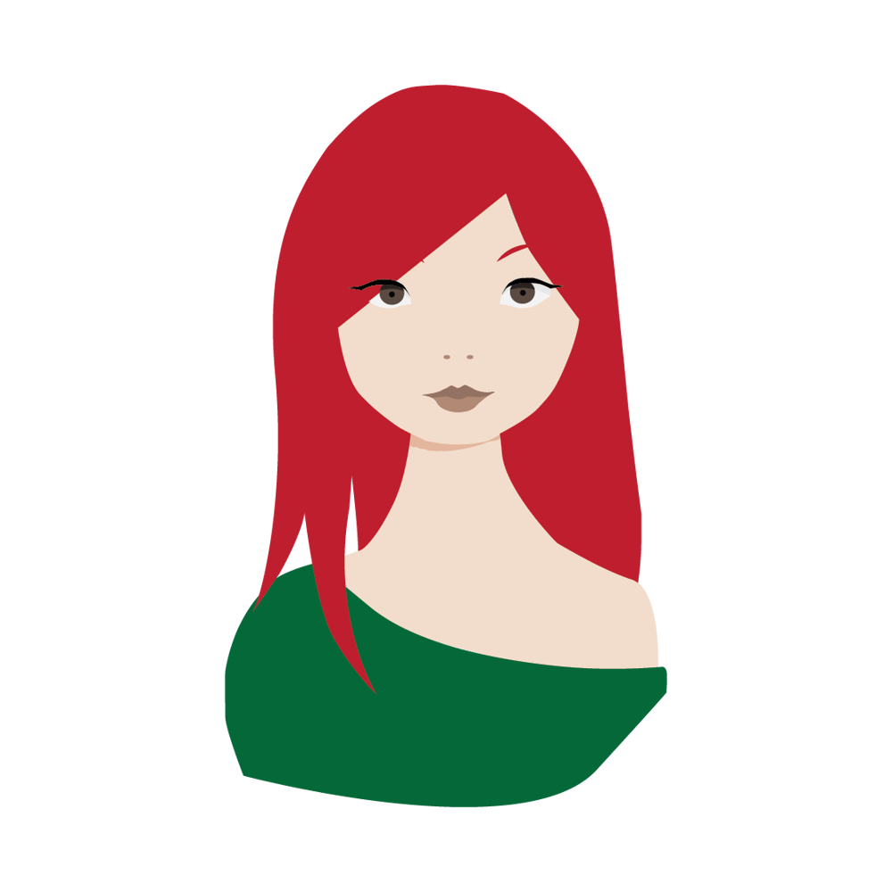 Starting with Illustrator - image 3 - student project
