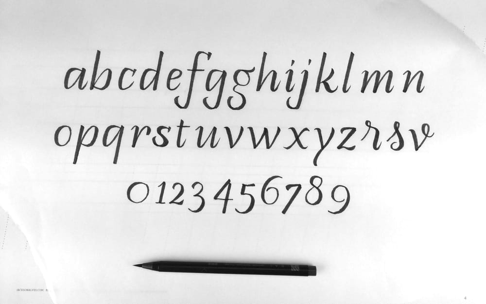 Practicing for now - WIP - image 14 - student project
