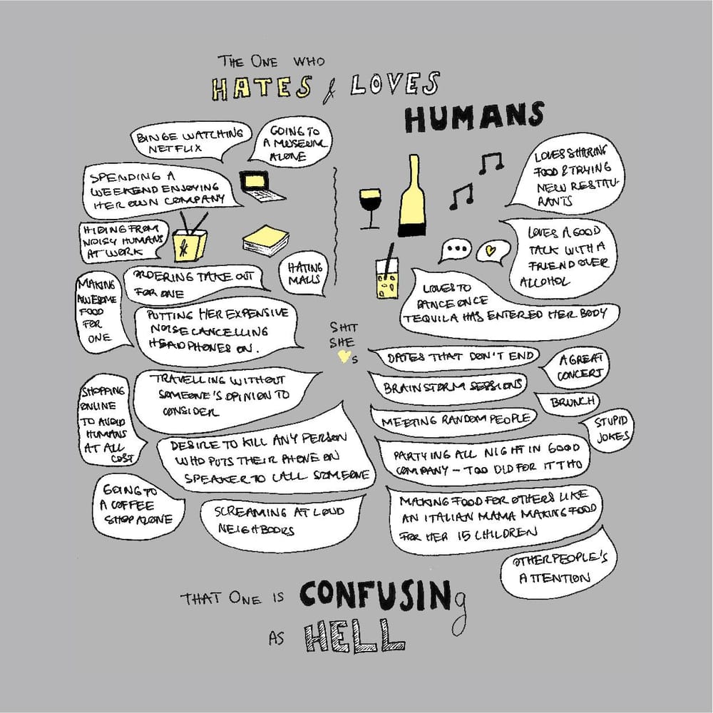 Collection of mes - image 11 - student project