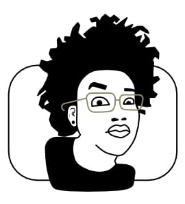 So much fun! - image 3 - student project