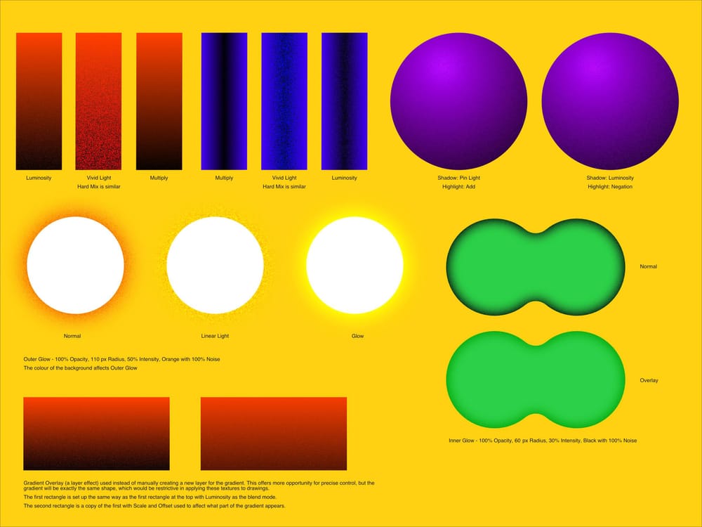 Ornament - image 1 - student project