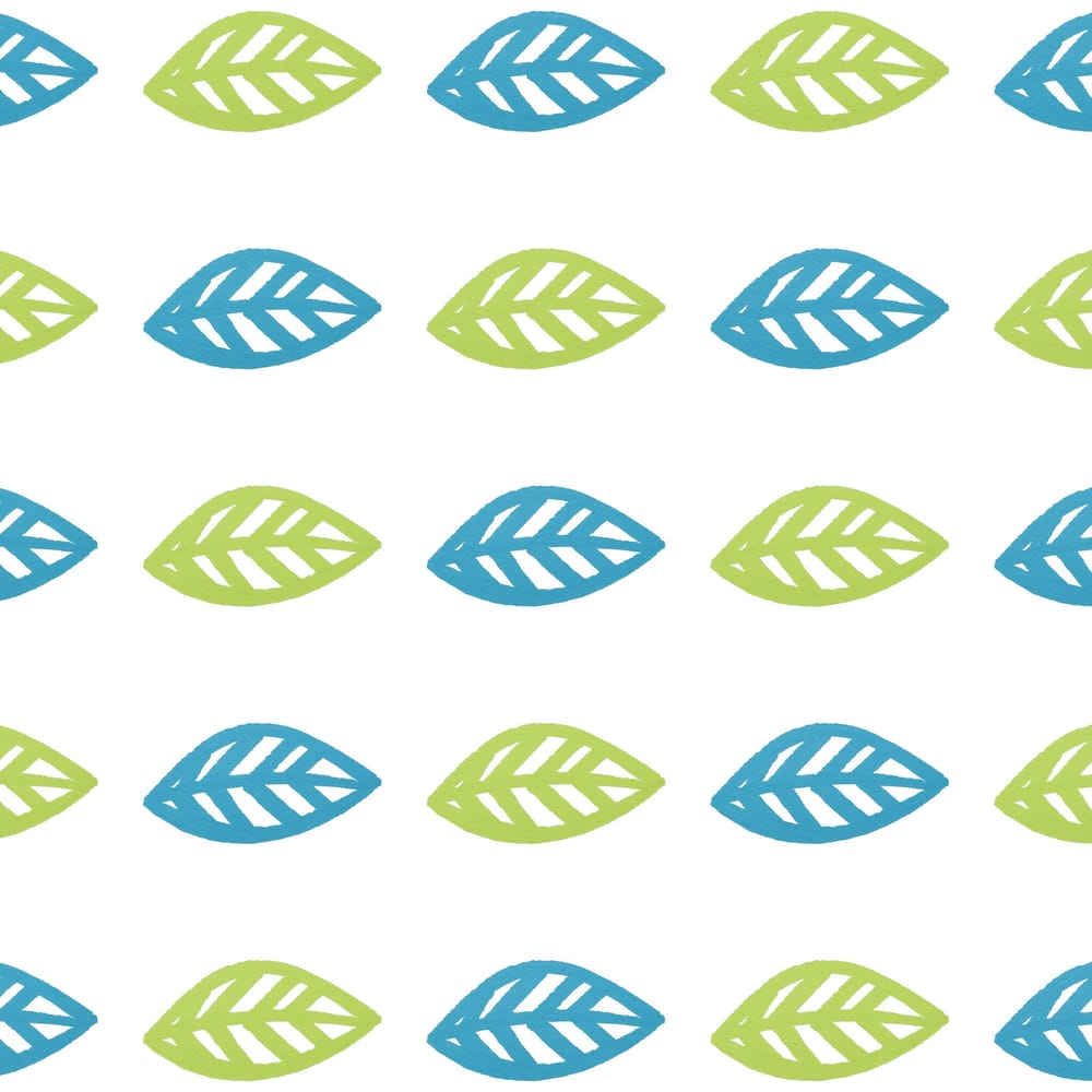 Gill's Patterns | Skillshare Student Project