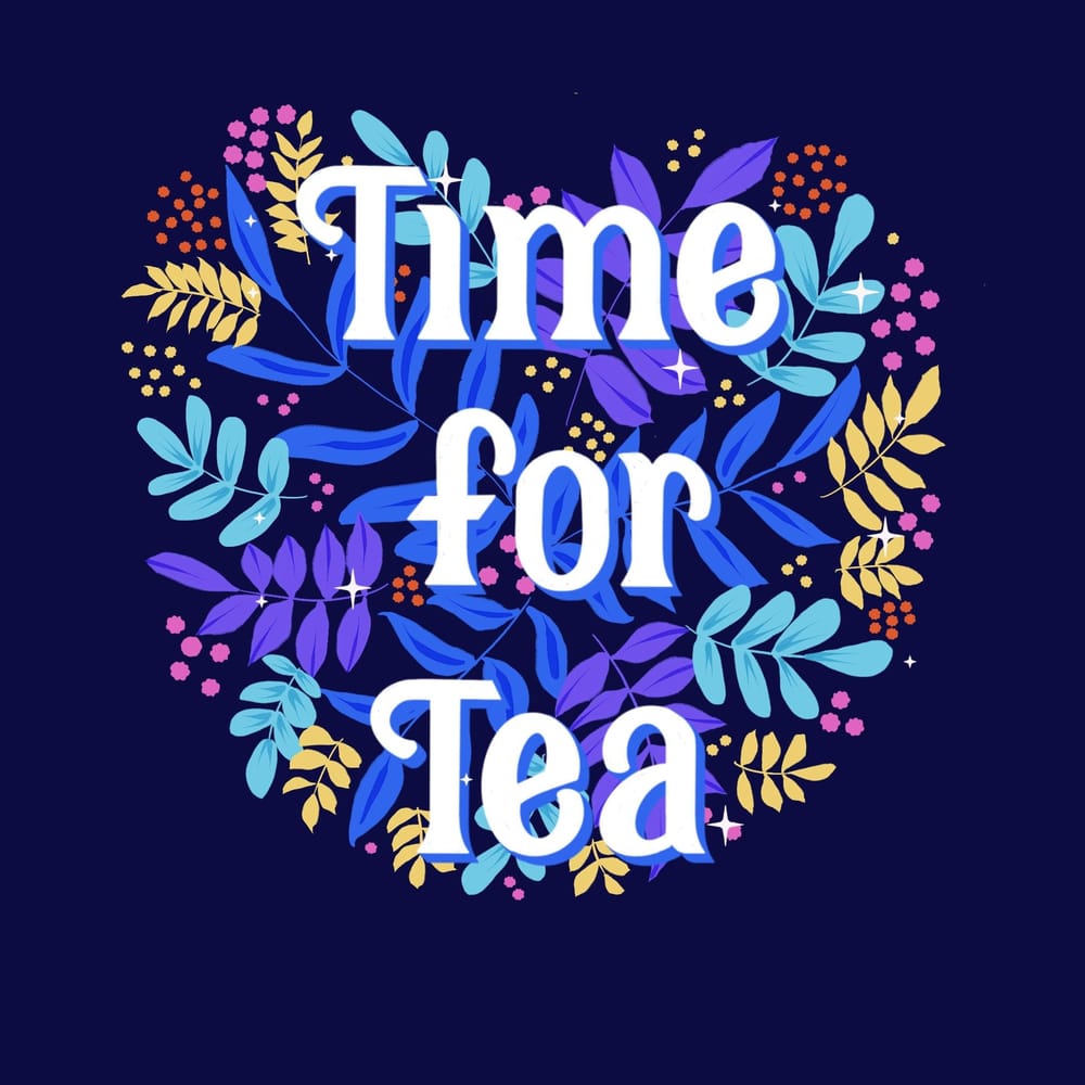 Gill's Flared Serif Lettering - image 2 - student project