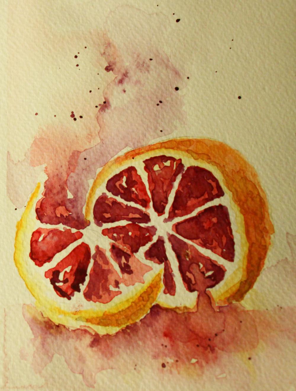 Fun but challenging - image 3 - student project