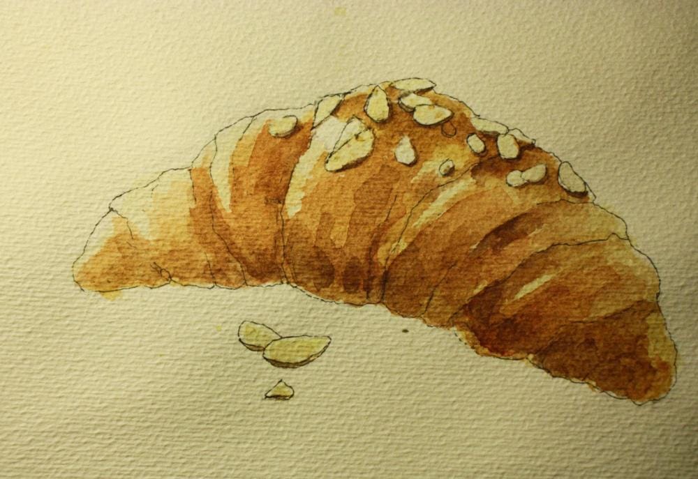 Really enjoyed this! - image 4 - student project